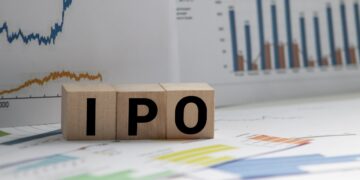 Stock Market: मार्च में IPO की बरसात! किन कंपनियों का आ रहा है पब्लिक इश्यू? यहां देखें पूरी लिस्ट