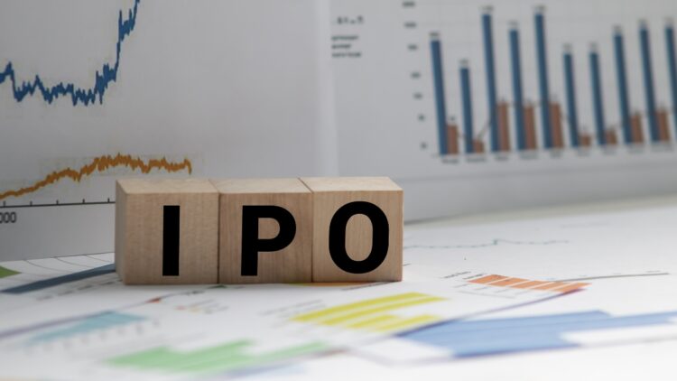Stock Market: मार्च में IPO की बरसात! किन कंपनियों का आ रहा है पब्लिक इश्यू? यहां देखें पूरी लिस्ट