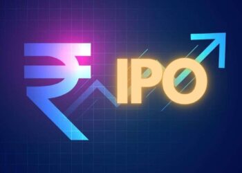 पहले ही दिन 18% की गिरावट, शेयर बाजार में इस IPO की हुई सुपर फ्लॉप एंट्री