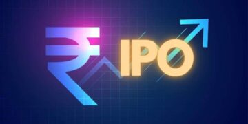 पहले ही दिन 18% की गिरावट, शेयर बाजार में इस IPO की हुई सुपर फ्लॉप एंट्री