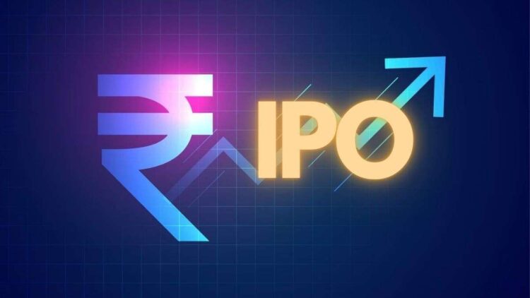 Rajputana Stainless IPO: पहले दिन कितना सब्सक्राइब हुआ आईपीओ, चेक करें आज का GMP Price