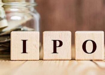 NHAI के सपोर्ट वाले इस फर्म का IPO देगा 11 मार्च को दस्तक, प्राइस बैंड भी तय, बोली लगाने से पहले जानें डिटेल