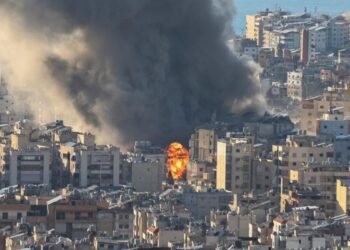 क्रिप्टो का ‘गुप्त रास्ता’: कैसे बिटकॉइन माइनिंग के जरिए ईरान प्रतिबंधों के बावजूद विदेशों में कर रहा भुगतान