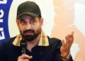 क्या यह Thala MS Dhoni का Last IPL Season होगा? इरफान पठान के बयान से मची खलबली