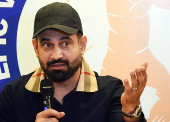 क्या यह Thala MS Dhoni का Last IPL Season होगा? इरफान पठान के बयान से मची खलबली