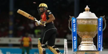 IPL 2026 से पहले सामने आया मैच फिक्सिंग का मामला, ICC ने इन दो लोगों पर लिया कड़ा एक्शन