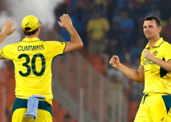 cricket australias strict decision starc cummins will not be allowed to participate in ipl 2026