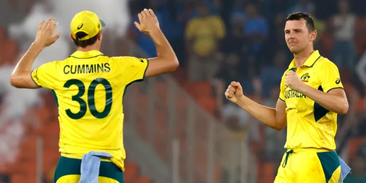 cricket australias strict decision starc cummins will not be allowed to participate in ipl 2026