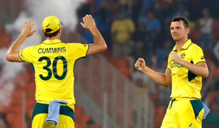 cricket australias strict decision starc cummins will not be allowed to participate in ipl 2026