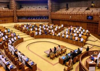 केरल के 70 फीसदी विधायकों पर हैं आपराधिक मामले, ADR की रिपोर्ट में कई चौंकाने वाले खुलासे