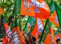 केरल के 11 और असम के 2 उम्मीदवारों की BJP ने की घोषणा, पढ़ें पूरी लिस्ट