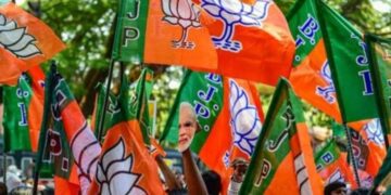 केरल के 11 और असम के 2 उम्मीदवारों की BJP ने की घोषणा, पढ़ें पूरी लिस्ट