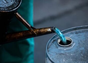 रसोई गैस की टेंशन खत्म! घरेलू इस्तेमाल के लिए मिलेगा केरोसीन, ईरान संकट के बीच मोदी सरकार का बड़ा फैसला