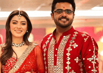 हंसिका मोटवानी और सोहेल खतूरिया का तलाक:4 साल बाद खत्म हुआ रिश्ता, एक्ट्रेस ने नहीं मांगी कोई एलिमनी