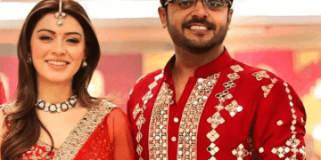 हंसिका मोटवानी और सोहेल खतूरिया का तलाक:4 साल बाद खत्म हुआ रिश्ता, एक्ट्रेस ने नहीं मांगी कोई एलिमनी