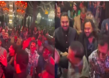 कुलदीप यादव की संगीत नाइट, रैना-चहल और टीम इंडिया के फील्डिंग कोच टी दिलीप ने जमकर किया डांस