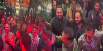 कुलदीप यादव की संगीत नाइट, रैना-चहल और टीम इंडिया के फील्डिंग कोच टी दिलीप ने जमकर किया डांस