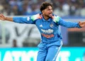 team india tension before t20 final will kuldeep get chance in place of varun