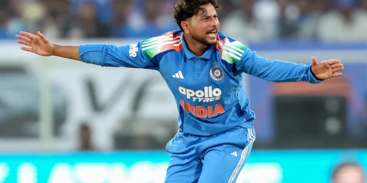 team india tension before t20 final will kuldeep get chance in place of varun