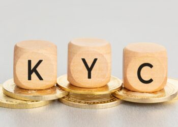 मार्च क्लोजिंग अलर्ट: अपने बैंक और डीमैट अकाउंट में ये 3 अपडेट तुरंत करवाएं, वरना बाद में पछताएंगे!