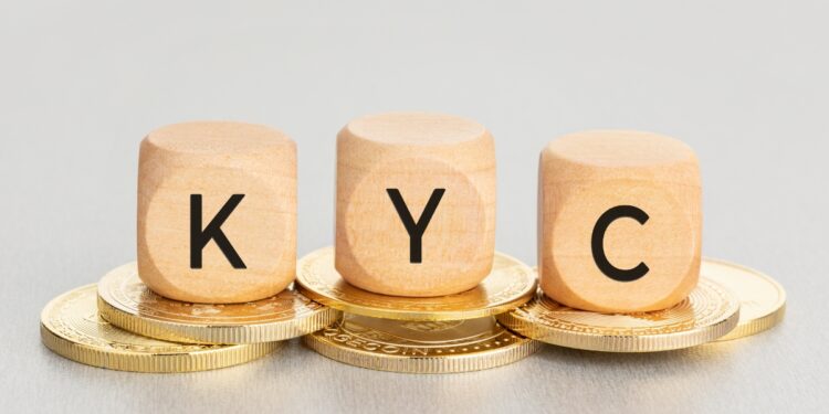 मार्च क्लोजिंग अलर्ट: अपने बैंक और डीमैट अकाउंट में ये 3 अपडेट तुरंत करवाएं, वरना बाद में पछताएंगे!