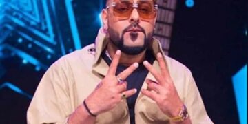 लॉरेंस गैंग की बादशाह को धमकी:पिछली बार चंडीगढ़ क्लब पर फायरिंग की, इस बार सीधे माथे पर गोली मारेंगे; टटीरी सॉन्ग का भी जिक्र किया