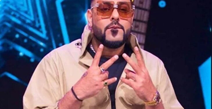 लॉरेंस गैंग की बादशाह को धमकी:पिछली बार चंडीगढ़ क्लब पर फायरिंग की, इस बार सीधे माथे पर गोली मारेंगे; टटीरी सॉन्ग का भी जिक्र किया