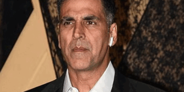 अक्षय कुमार ने चक नॉरिस के निधन पर जताया दुख:बोले- मार्शल आर्ट ट्रेनिंग के दौरान देखीं फिल्में, हर सीन से मिली सीख और प्रेरणा