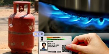 LPG यूजर्स ध्यान दें! सभी को नहीं करानी होगी eKYC, जानें किसे है जरूरत, सरकार से आया स्पष्टीकरण