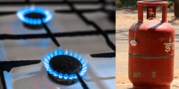LPG गैस कनेक्शन सरेंडर कैसे करें, जानें आसान प्रोसेस, सिक्योरिटी मनी लेना न भूलें