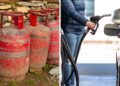 देश में पेट्रोल-डीजल और LPG की कोई किल्लत नहीं, मिडिल ईस्ट तनाव के बीच भारत का Plan-B तैयार!