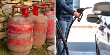 देश में पेट्रोल-डीजल और LPG की कोई किल्लत नहीं, मिडिल ईस्ट तनाव के बीच भारत का Plan-B तैयार!