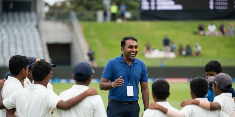 rohit sharma shocking transformation for ipl 2026 mahela jayawardene reveals fitness secrets