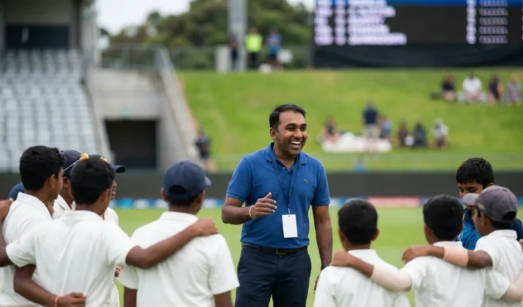 rohit sharma shocking transformation for ipl 2026 mahela jayawardene reveals fitness secrets