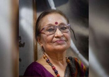 साहित्य अकादमी पुरस्कार 2025 घोषित, ममता कालिया को ‘जीते जी इलाहाबाद’ के लिए मिला सम्मान