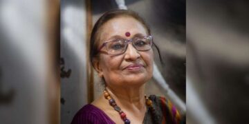 साहित्य अकादमी पुरस्कार 2025 घोषित, ममता कालिया को ‘जीते जी इलाहाबाद’ के लिए मिला सम्मान