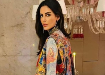 Irans Mandana Karimi Statement | Supreme Leader Death; Women Happy