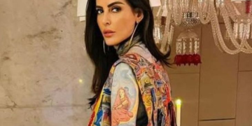 Irans Mandana Karimi Statement | Supreme Leader Death; Women Happy