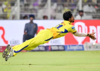 KKR में कब होगी Matheesha Pathirana की Entry? कोच अभिषेक नायर ने बताई वापसी की तारीख, फैंस का इंतजार बढ़ा