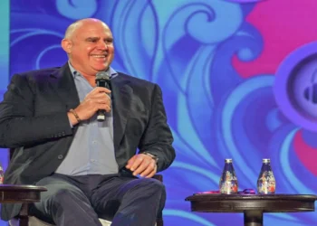 Gujarat Titans के नए Batting Coach बने Matthew Hayden, बोले- 'हम खेल पर दबदबा बनाएंगे'