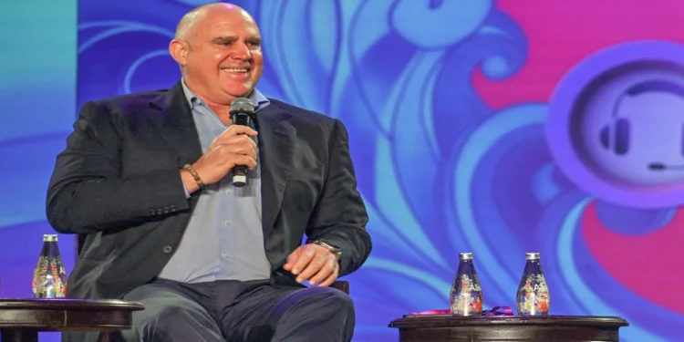 Gujarat Titans के नए Batting Coach बने Matthew Hayden, बोले- 'हम खेल पर दबदबा बनाएंगे'