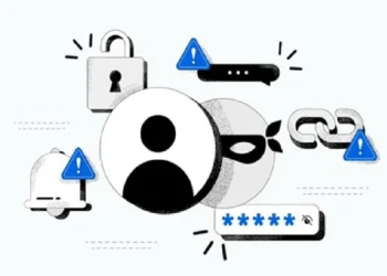 meta launched ai scam detection tool for whatsapp facebook and messenger