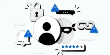 meta launched ai scam detection tool for whatsapp facebook and messenger