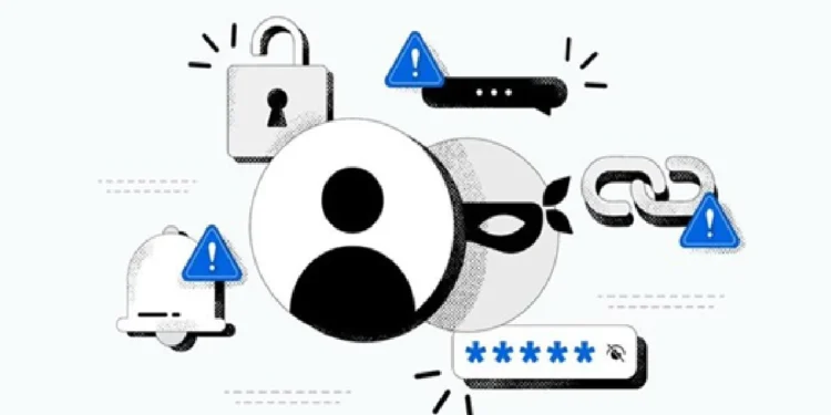 meta launched ai scam detection tool for whatsapp facebook and messenger