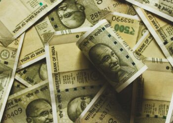 ‘मिडिल इनकम ट्रैप को पार करने का प्रबल दावेदार भारत’, Washington Examiner की रिपोर्ट में दावा