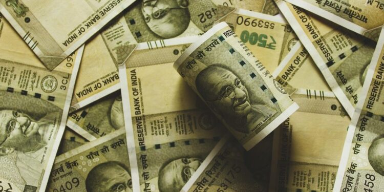 ‘मिडिल इनकम ट्रैप को पार करने का प्रबल दावेदार भारत’, Washington Examiner की रिपोर्ट में दावा