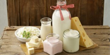 युद्ध का असर अब किचन तक! तेल-गैस ही नहीं, दूध और पनीर की सप्लाई भी खतरे में, खाली हो सकते हैं खाड़ी देशों के रेफ्रिजरेटर