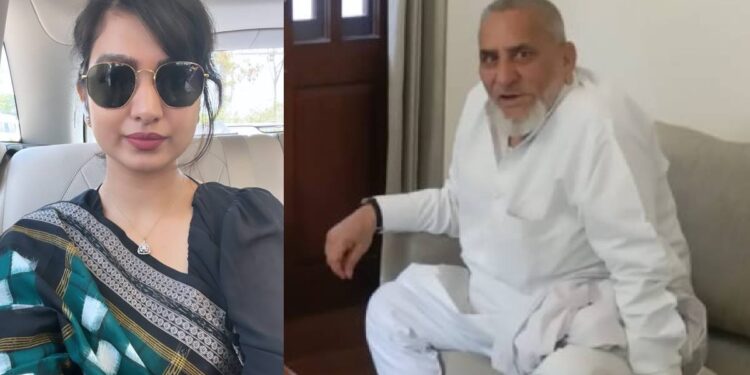 कौन हैं कांग्रेस के 3 मुस्लिम विधायक? जिन्होंने राज्यसभा चुनाव में बीजेपी के लिए क्रॉस वोट कर सभी को चौंकाया