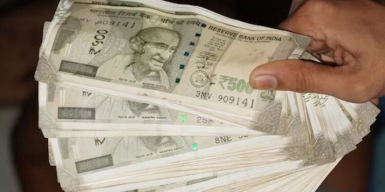 ₹22,000 के निवेश पर हर हफ्ते ₹5,50,000 का रिटर्न? जानें क्या है निर्मला सीतारमण की वायरल वीडियो का सच