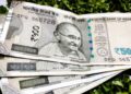 PF Interest Rate: पीएफ खाते पर मिलेगा 8.25% का ब्याज, EPFO ने वित्त वर्ष 2025-26 के लिए फिक्स की ब्याज दरें